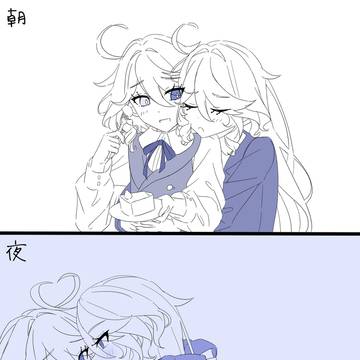 6月のまとめ