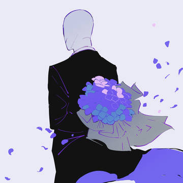 ガスター月間2024