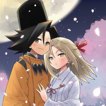 24年上半期葉アンまとめ