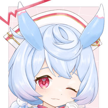 シグウィン🎀🫧
