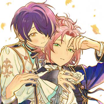mosn②