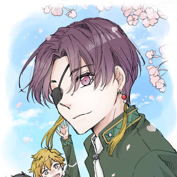 トリオ