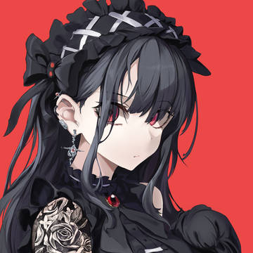 薔薇