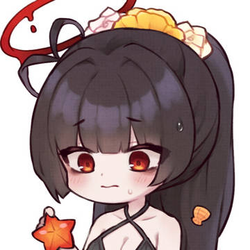 수루기