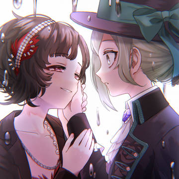 忘れないで