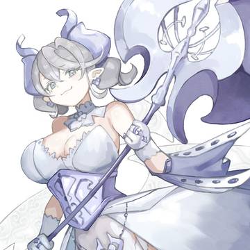 つ、、、!まとめ!!