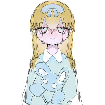 6月のいよわガールズ
