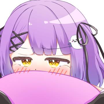 紫宮るな