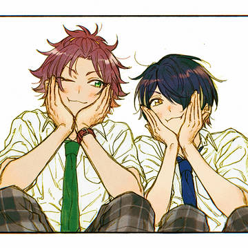 mosn③