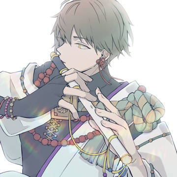 ホタルビ2