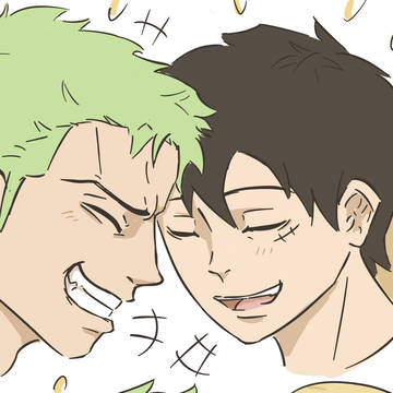 OP LOG ①