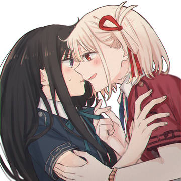 リまとめ5