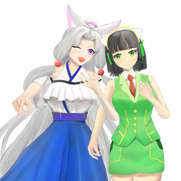 セイタコ