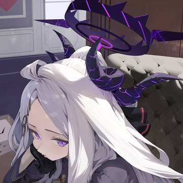 ヒナ