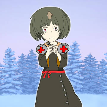 ディライラ