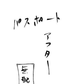 6/30 無配です。