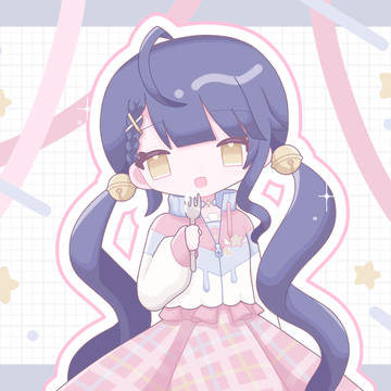 天宮こころ