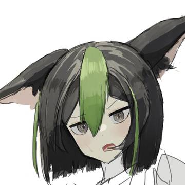 ティナリ