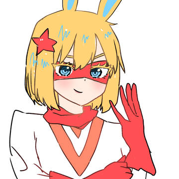 ミラコ