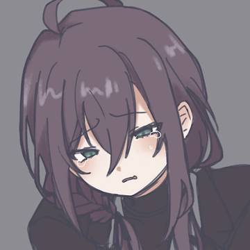 あんスタlog