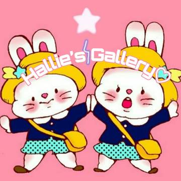 告知イラストまとめ