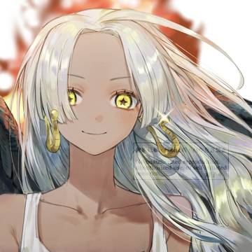 S-スネーク