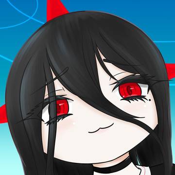 Hasumeme