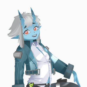 Soukaku
