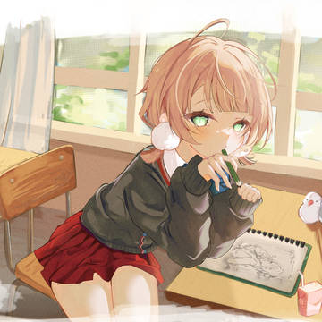 懐かしい