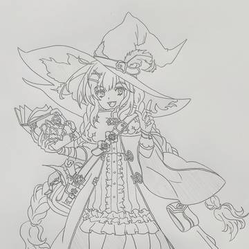 无题