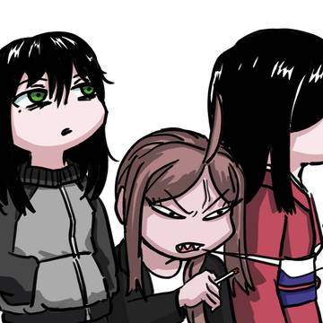 일승천금팬아트