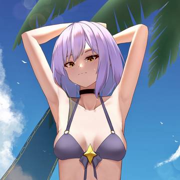 无题