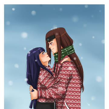 Last Christmas