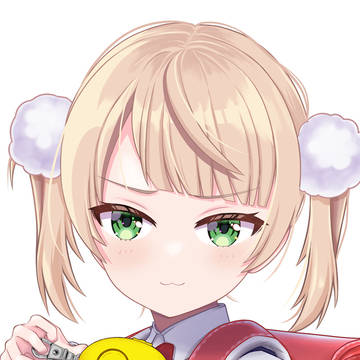 ういちゃん、ういちゃん、待ってｙ・・・あっ