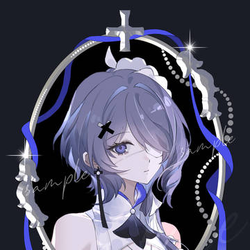 絮雨