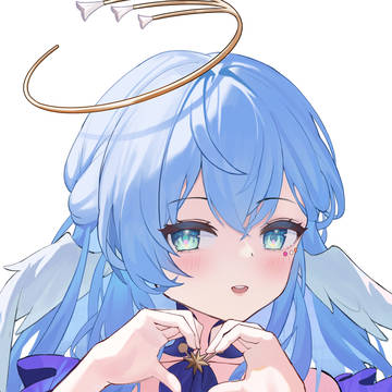知更鸟