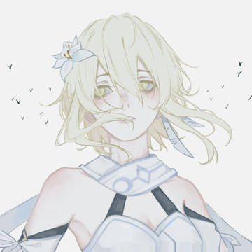荧