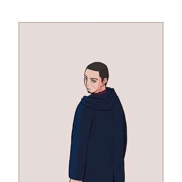 鯉月の本２