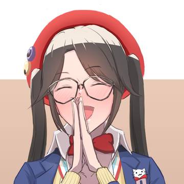 6月の三峰さんまとめ