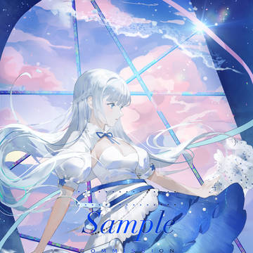 CM💙