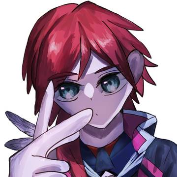 雑多イラストログ４