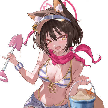 Han结课作业