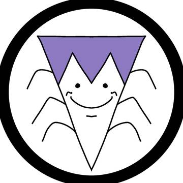 あご