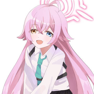 ホシノ