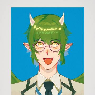 卒アル写真