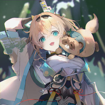 おいでぽこべぇ