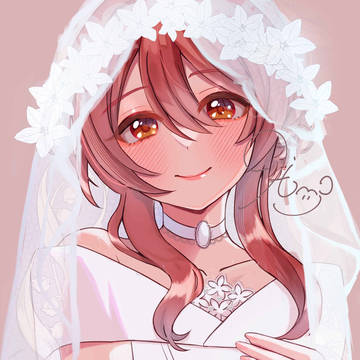 ▼