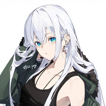 ん。
