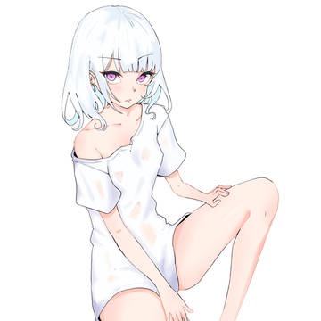 Original creator