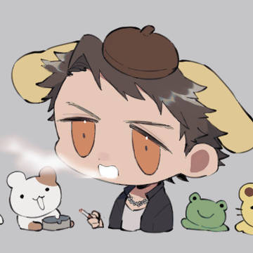 ソテ受ろぐ1